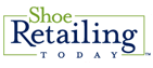 left_shoe-retailing-today